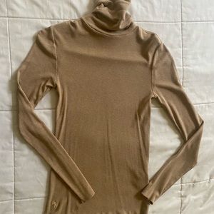 Ralph Lauren Turtle Neck